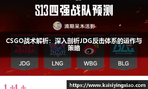 xk星空体育