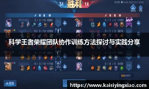 xk星空体育