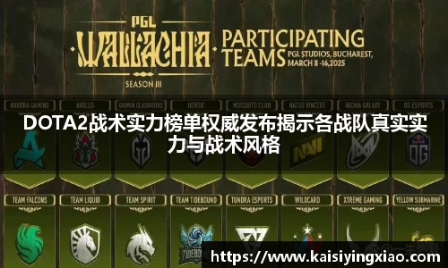 星空xk官网