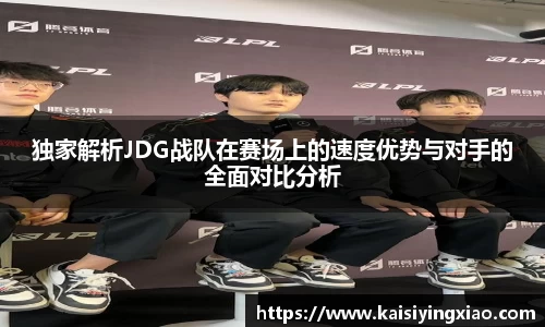 星空xk官网