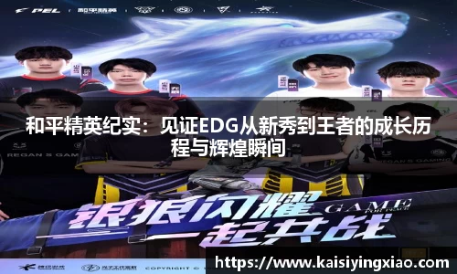 xk星空体育