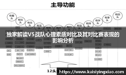 xk星空体育