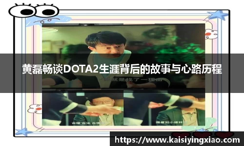 星空xk官网