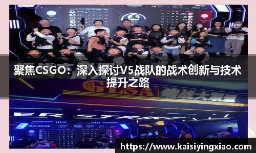 星空xk官网