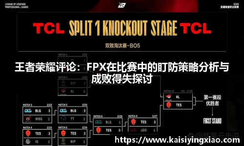 星空xk官网