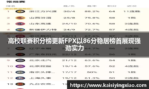 xk星空体育