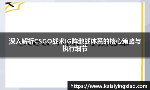 xk星空体育