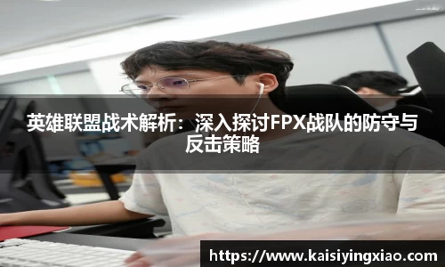 星空xk官网
