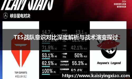 星空xk官网