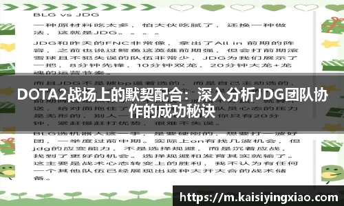 星空xk体育
