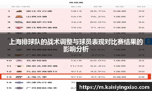 星空xk官网