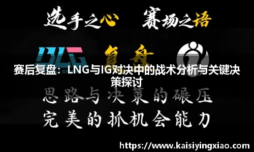 星空xk官网