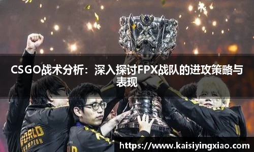 星空xk官网