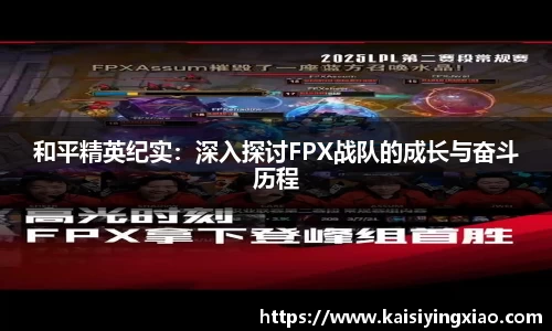 xk星空体育