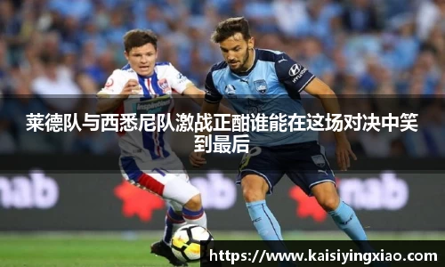 xk星空体育