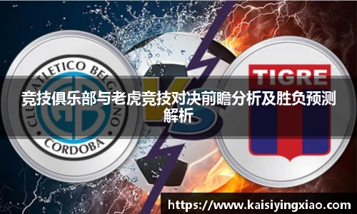 星空xk官网
