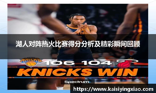 星空xk官网