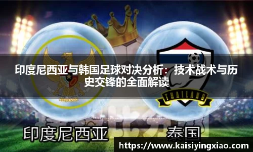 星空xk官网