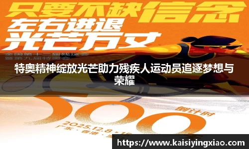 星空xk官网