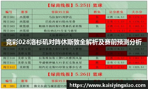 星空xk官网