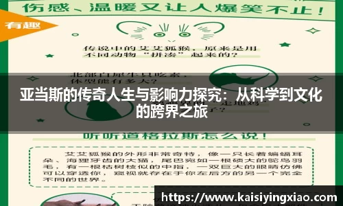 星空xk官网